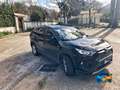 Toyota RAV 4 2.5 vvt-ie h Active 2wd 218cv e-cvt Schwarz - thumbnail 5