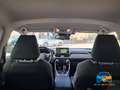Toyota RAV 4 2.5 vvt-ie h Active 2wd 218cv e-cvt Schwarz - thumbnail 10