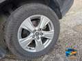 Toyota RAV 4 2.5 vvt-ie h Active 2wd 218cv e-cvt Schwarz - thumbnail 19