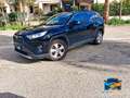 Toyota RAV 4 2.5 vvt-ie h Active 2wd 218cv e-cvt Schwarz - thumbnail 1
