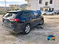 Toyota RAV 4 2.5 vvt-ie h Active 2wd 218cv e-cvt Schwarz - thumbnail 3