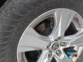 Toyota RAV 4 2.5 vvt-ie h Active 2wd 218cv e-cvt Schwarz - thumbnail 23