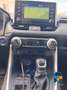 Toyota RAV 4 2.5 vvt-ie h Active 2wd 218cv e-cvt Schwarz - thumbnail 18