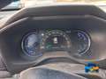 Toyota RAV 4 2.5 vvt-ie h Active 2wd 218cv e-cvt Schwarz - thumbnail 17