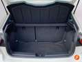 SEAT Ibiza 1.0 TSI S&S Special Edition 115 Blanco - thumbnail 10