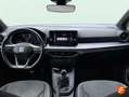 SEAT Ibiza 1.0 TSI S&S Special Edition 115 Blanco - thumbnail 14