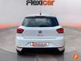 SEAT Ibiza 1.0 TSI S&S Special Edition 115 Blanco - thumbnail 7