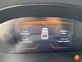 SEAT Ibiza 1.0 TSI S&S Special Edition 115 Blanco - thumbnail 18