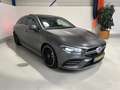 Mercedes-Benz CLA 35 AMG Shooting Brake 306pk 4M Designo Mat, Pano, Burmest Grijs - thumbnail 1