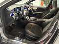 Mercedes-Benz CLA 35 AMG Shooting Brake 306pk 4M Designo Mat, Pano, Burmest Grijs - thumbnail 35