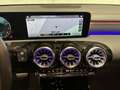 Mercedes-Benz CLA 35 AMG Shooting Brake 306pk 4M Designo Mat, Pano, Burmest Grijs - thumbnail 14