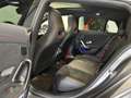 Mercedes-Benz CLA 35 AMG Shooting Brake 306pk 4M Designo Mat, Pano, Burmest Grijs - thumbnail 20