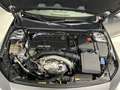 Mercedes-Benz CLA 35 AMG Shooting Brake 306pk 4M Designo Mat, Pano, Burmest Grijs - thumbnail 24