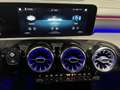 Mercedes-Benz CLA 35 AMG Shooting Brake 306pk 4M Designo Mat, Pano, Burmest Grijs - thumbnail 32