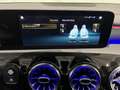 Mercedes-Benz CLA 35 AMG Shooting Brake 306pk 4M Designo Mat, Pano, Burmest Grijs - thumbnail 31