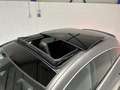 Mercedes-Benz CLA 35 AMG Shooting Brake 306pk 4M Designo Mat, Pano, Burmest Grijs - thumbnail 12
