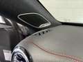 Mercedes-Benz CLA 35 AMG Shooting Brake 306pk 4M Designo Mat, Pano, Burmest Grijs - thumbnail 27