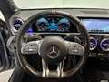 Mercedes-Benz CLA 35 AMG Shooting Brake 306pk 4M Designo Mat, Pano, Burmest Grijs - thumbnail 28