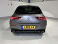 Mercedes-Benz CLA 35 AMG Shooting Brake 306pk 4M Designo Mat, Pano, Burmest Grijs - thumbnail 8