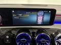 Mercedes-Benz CLA 35 AMG Shooting Brake 306pk 4M Designo Mat, Pano, Burmest Grijs - thumbnail 29