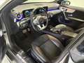 Mercedes-Benz CLA 35 AMG Shooting Brake 306pk 4M Designo Mat, Pano, Burmest Grijs - thumbnail 13