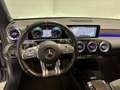 Mercedes-Benz CLA 35 AMG Shooting Brake 306pk 4M Designo Mat, Pano, Burmest Grijs - thumbnail 3