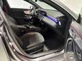 Mercedes-Benz CLA 35 AMG Shooting Brake 306pk 4M Designo Mat, Pano, Burmest Grijs - thumbnail 22