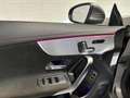 Mercedes-Benz CLA 35 AMG Shooting Brake 306pk 4M Designo Mat, Pano, Burmest Grijs - thumbnail 18