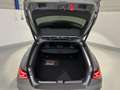 Mercedes-Benz CLA 35 AMG Shooting Brake 306pk 4M Designo Mat, Pano, Burmest Grijs - thumbnail 23