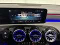 Mercedes-Benz CLA 35 AMG Shooting Brake 306pk 4M Designo Mat, Pano, Burmest Grijs - thumbnail 34