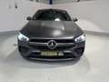 Mercedes-Benz CLA 35 AMG Shooting Brake 306pk 4M Designo Mat, Pano, Burmest Grijs - thumbnail 6