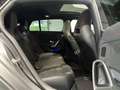 Mercedes-Benz CLA 35 AMG Shooting Brake 306pk 4M Designo Mat, Pano, Burmest Grijs - thumbnail 21