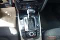 Audi A4 Avant Attraction NAVI Xenon 8xALU Tempomat SH Blanc - thumbnail 10