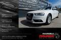 Audi A4 Avant Attraction NAVI Xenon 8xALU Tempomat SH Blanc - thumbnail 1