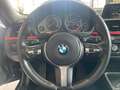 BMW 418 418d Gran Coupe Msport 150cv auto Blu/Azzurro - thumbnail 16