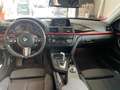 BMW 418 418d Gran Coupe Msport 150cv auto Mavi - thumbnail 12
