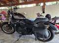 Harley-Davidson Sportster XL 883 Nero - thumbnail 2
