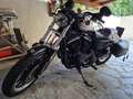 Harley-Davidson Sportster XL 883 Nero - thumbnail 1