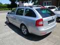 Skoda Octavia Combi Family*Aus 1 Hand,Klima ,Navi* Silber - thumbnail 3