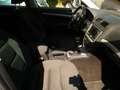 Skoda Octavia Combi Family*Aus 1 Hand,Klima ,Navi* Silber - thumbnail 7