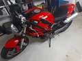 Ducati Monster 696 696+ Czerwony - thumbnail 1