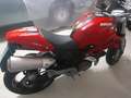 Ducati Monster 696 696+ Rouge - thumbnail 2