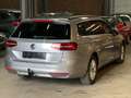 Volkswagen Passat Variant 1.6 TDi DSG Camera Trekhaak Prof Navi LED Garantie Argento - thumbnail 2