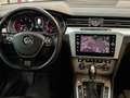 Volkswagen Passat Variant 1.6 TDi DSG Camera Trekhaak Prof Navi LED Garantie Argento - thumbnail 8