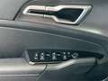 Kia Sportage 1.6 T-GDi PHEV 198kW (265CV) Drive 4x4 - thumbnail 6