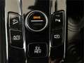 Kia Sportage 1.6 T-GDi PHEV 198kW (265CV) Drive 4x4 - thumbnail 17