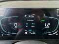 Kia Sportage 1.6 T-GDi PHEV 198kW (265CV) Drive 4x4 - thumbnail 10
