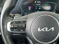 Kia Sportage 1.6 T-GDi PHEV 198kW (265CV) Drive 4x4 - thumbnail 11