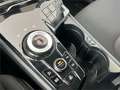 Kia Sportage 1.6 T-GDi PHEV 198kW (265CV) Drive 4x4 - thumbnail 13