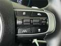 Kia Sportage 1.6 T-GDi PHEV 198kW (265CV) Drive 4x4 - thumbnail 16